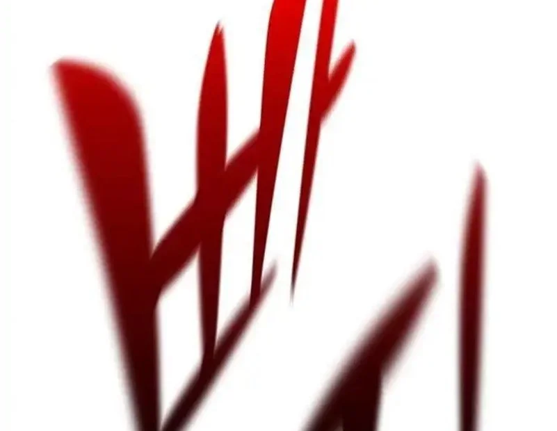 The Very End Chapter 1 Gambar 63