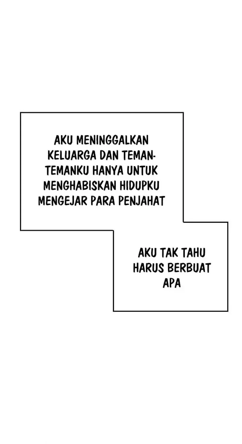 The Very End Chapter 1 Gambar 79