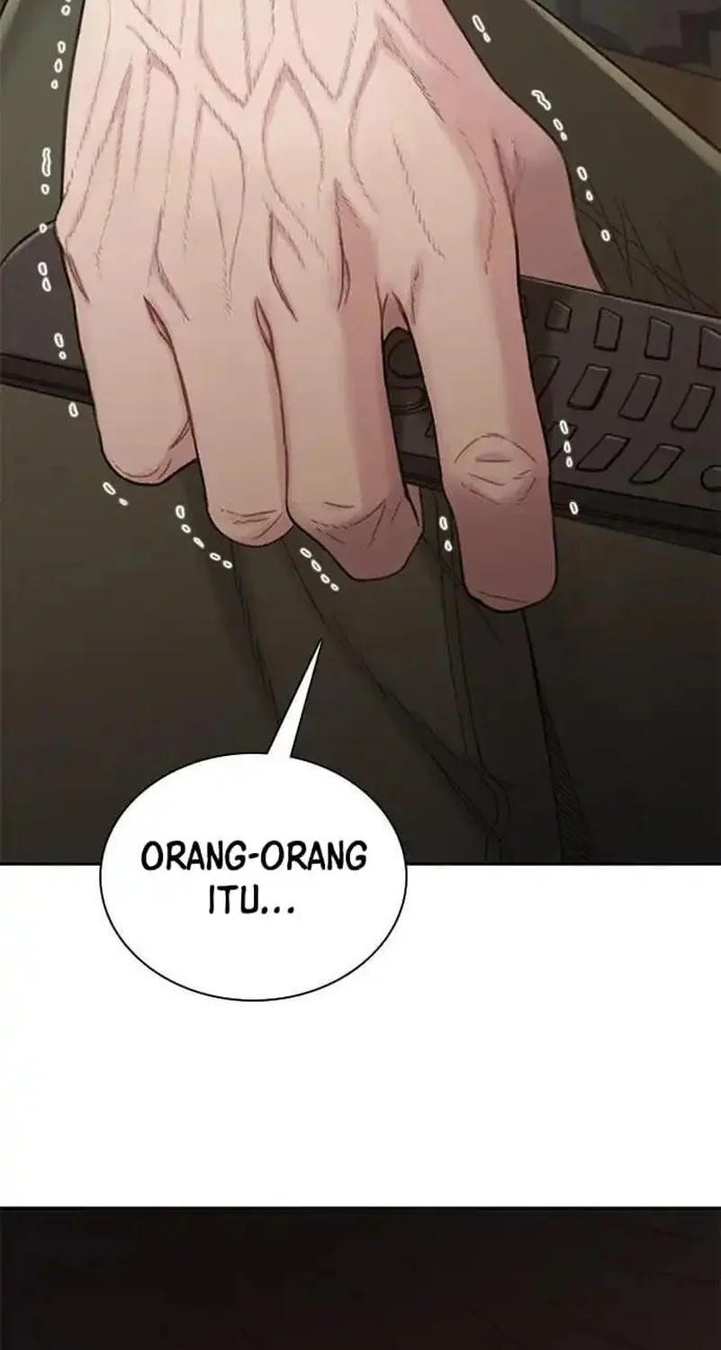 The Very End Chapter 1 Gambar 87