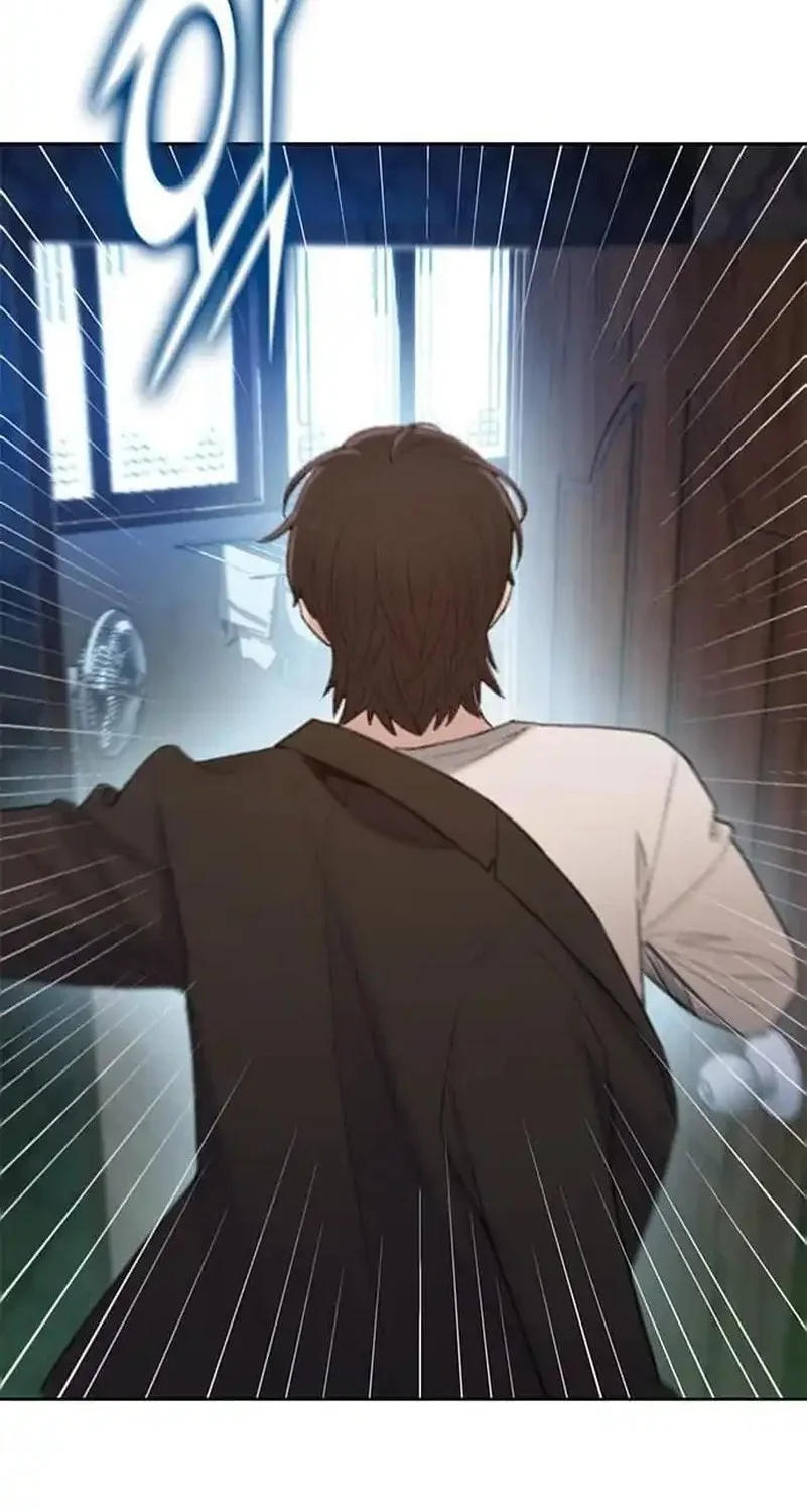 The Very End Chapter 1 Gambar 91