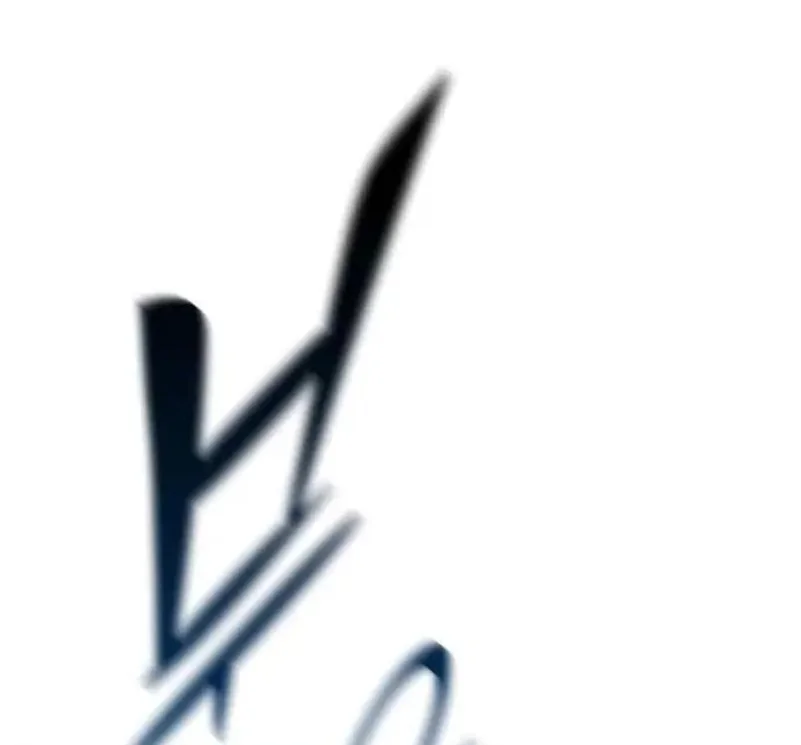 The Very End Chapter 1 Gambar 99