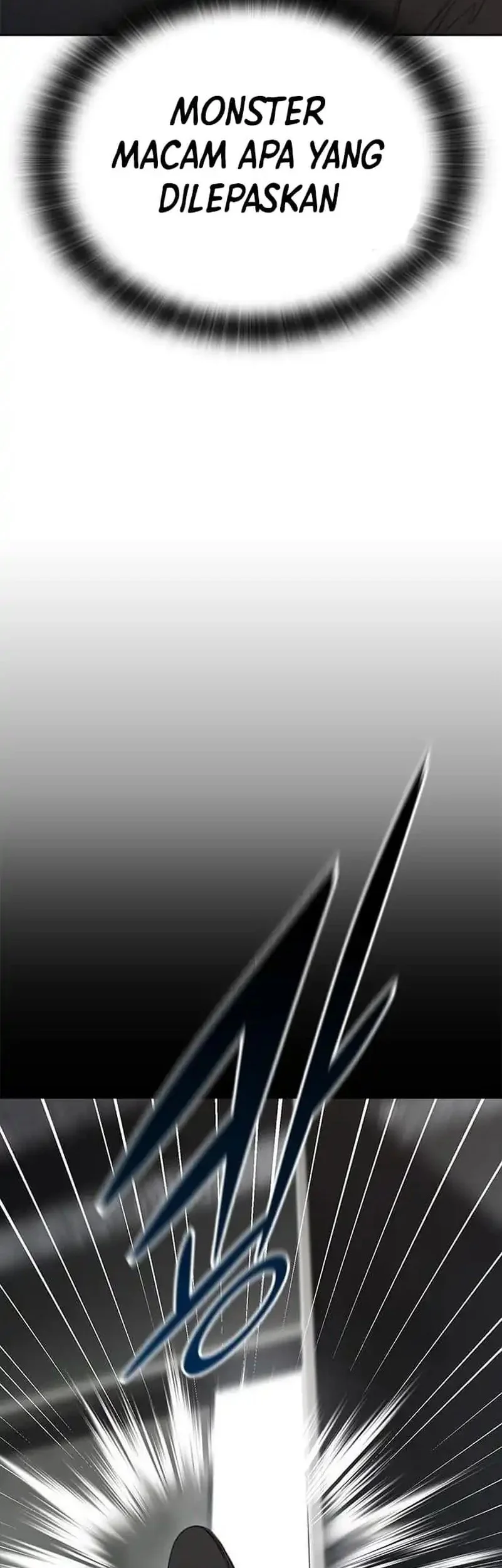 The Very End Chapter 1 Gambar 102