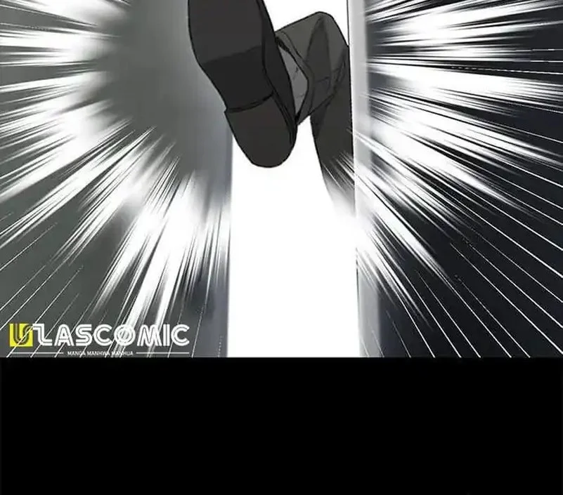 The Very End Chapter 1 Gambar 103