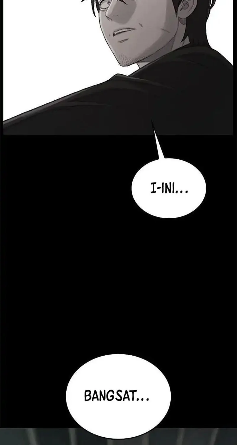 The Very End Chapter 1 Gambar 107