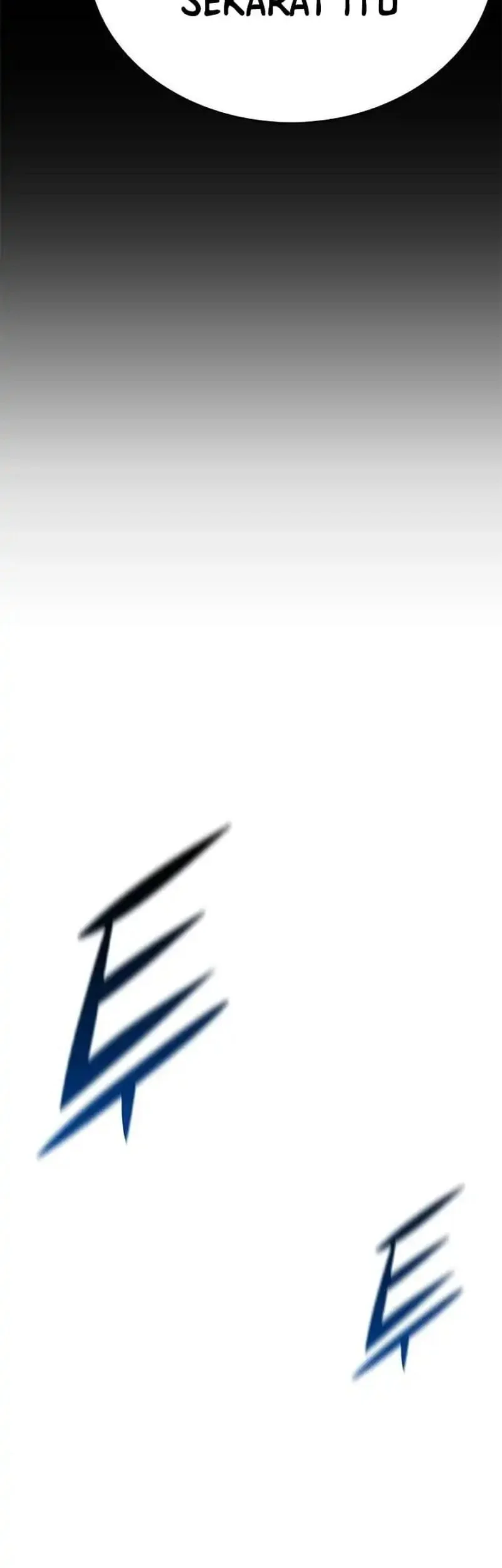 The Very End Chapter 1 Gambar 118