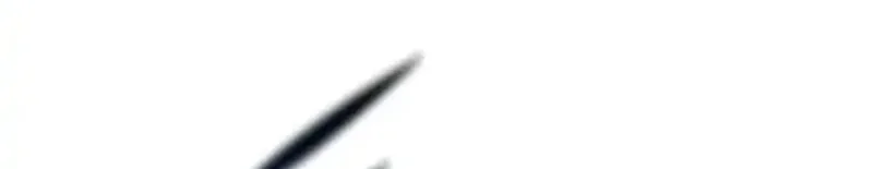 The Very End Chapter 1 Gambar 119