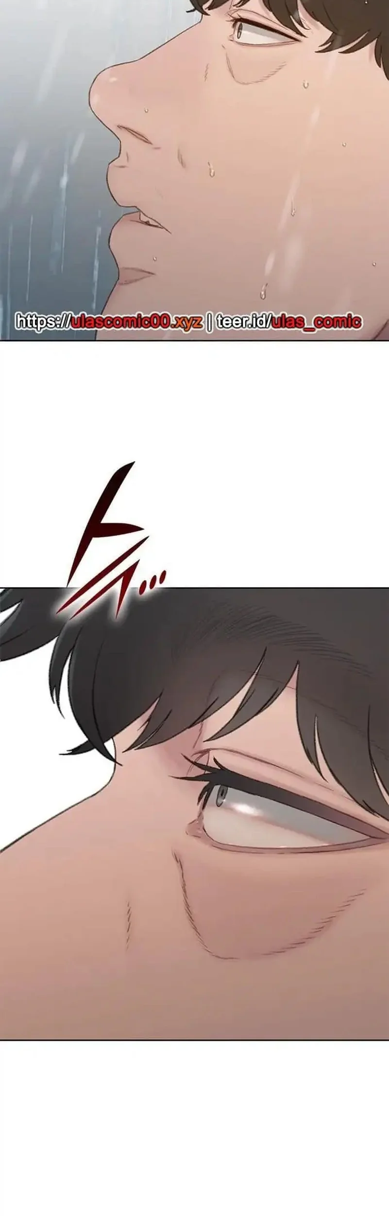 The Very End Chapter 1 Gambar 126