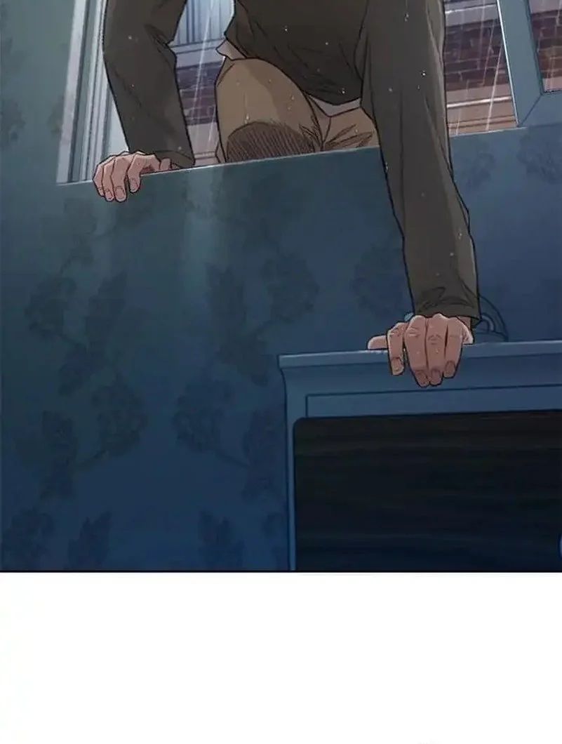 The Very End Chapter 1 Gambar 131