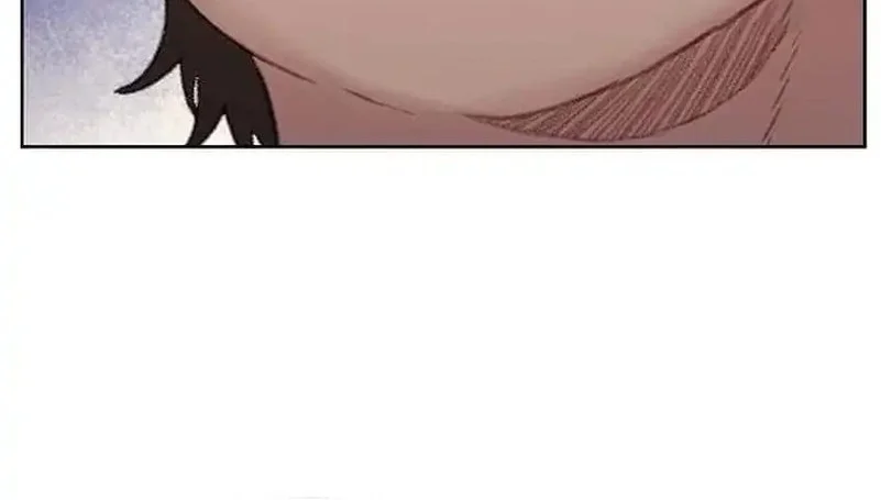 The Very End Chapter 1 Gambar 139