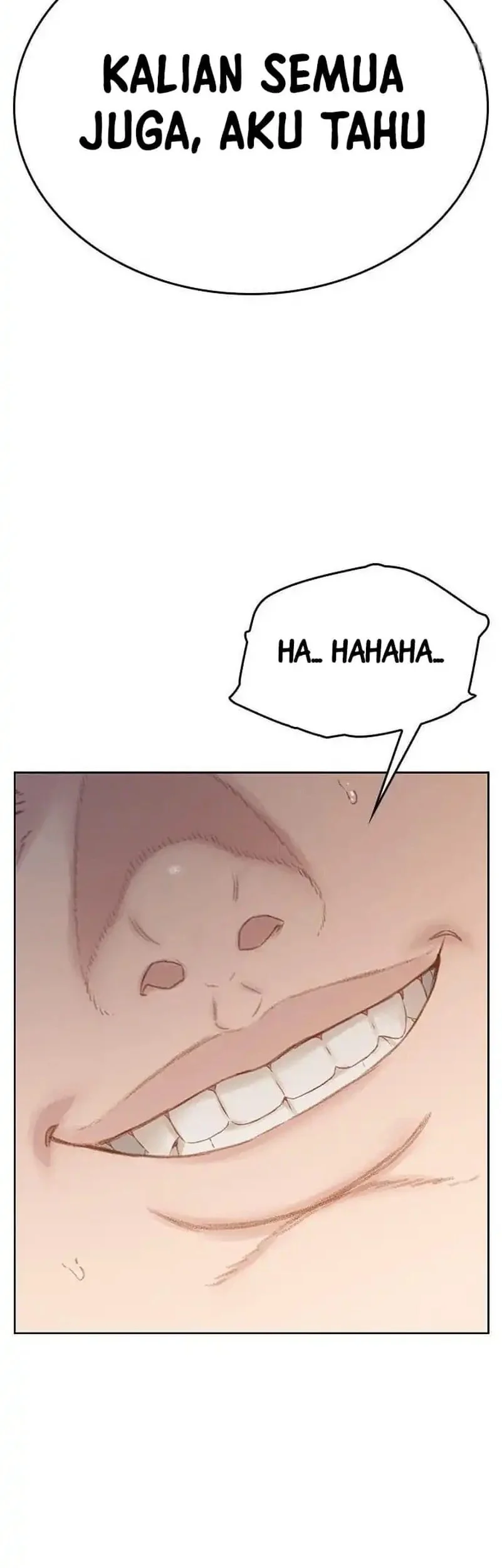 The Very End Chapter 1 Gambar 156