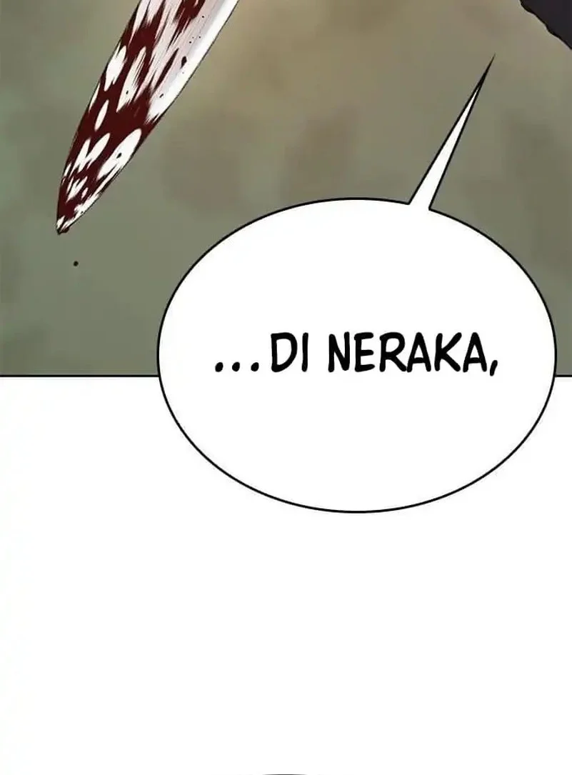 The Very End Chapter 1 Gambar 178