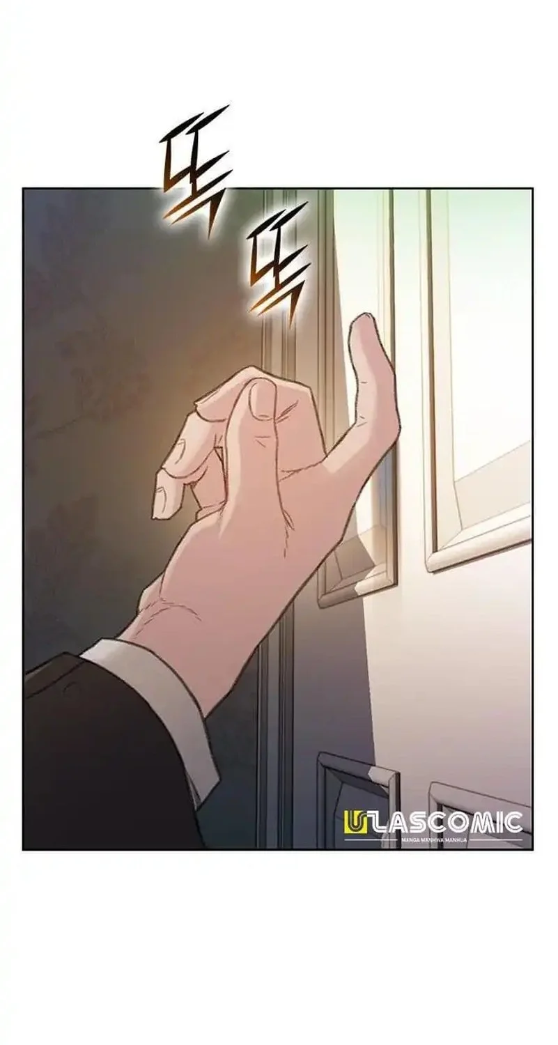 The Very End Chapter 1 Gambar 182