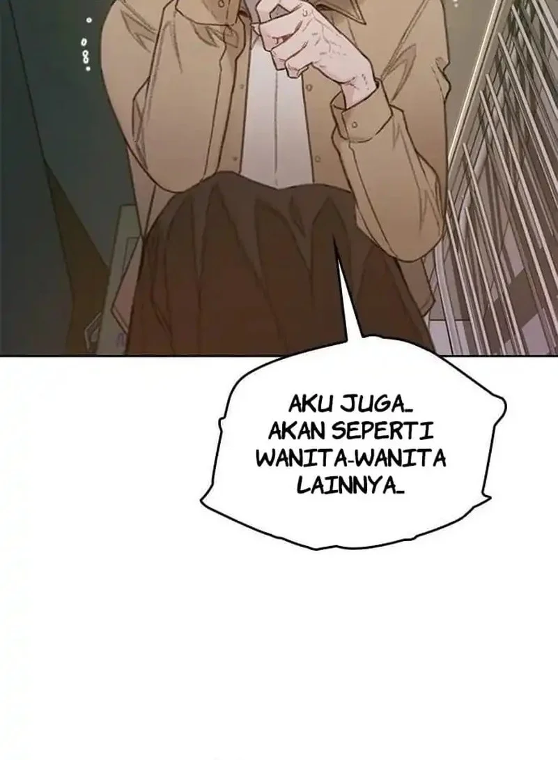 The Very End Chapter 1 Gambar 190