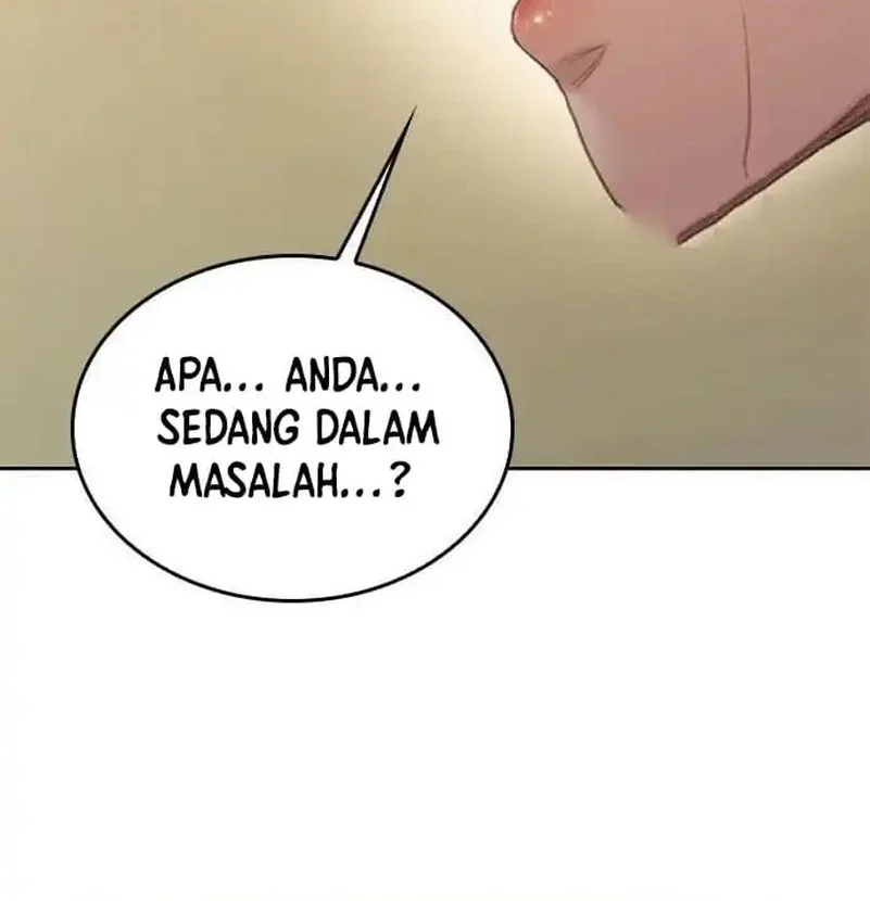 The Very End Chapter 1 Gambar 194
