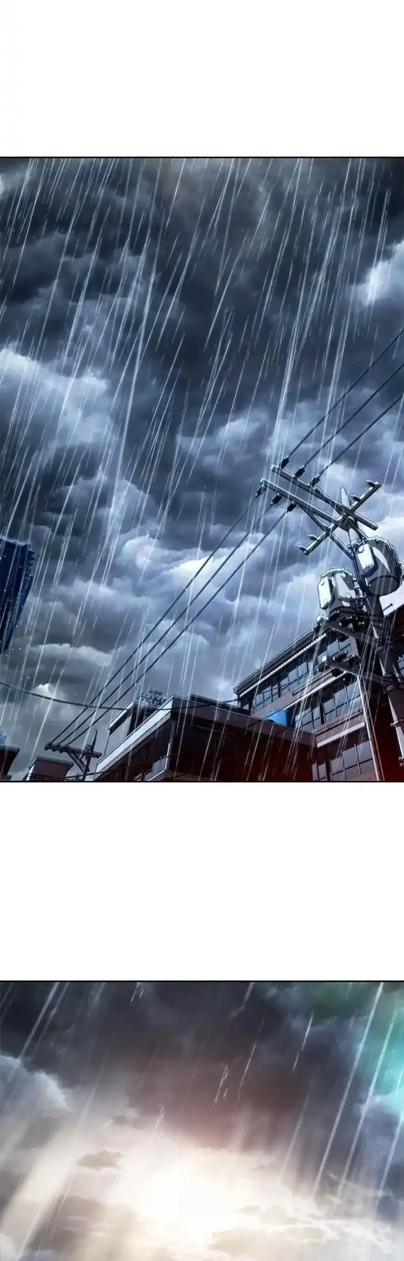 The Very End Chapter 1 Gambar 197