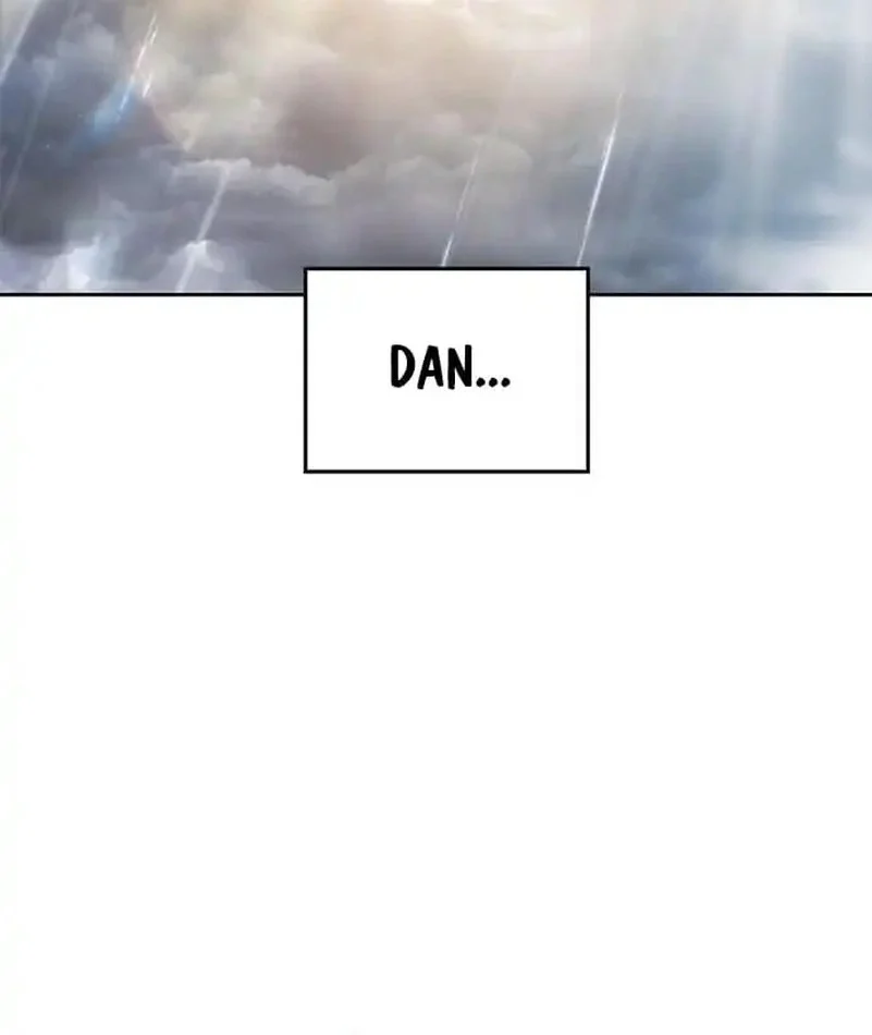 The Very End Chapter 1 Gambar 198