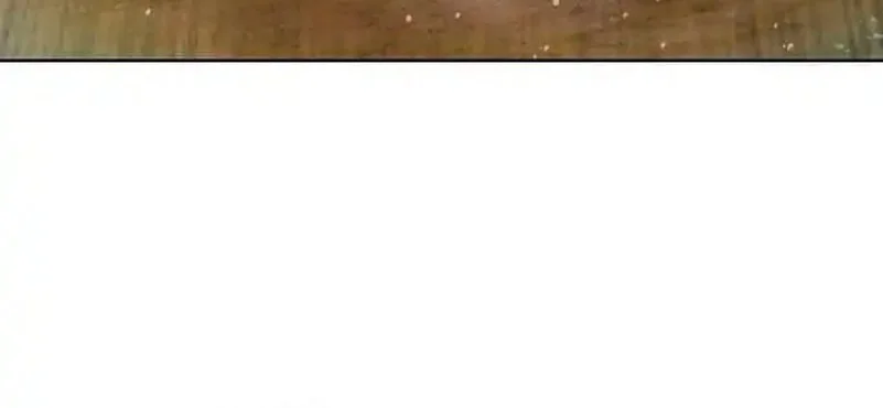 The Very End Chapter 1 Gambar 202