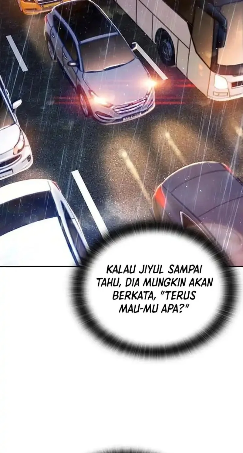 The Very End Chapter 1 Gambar 32