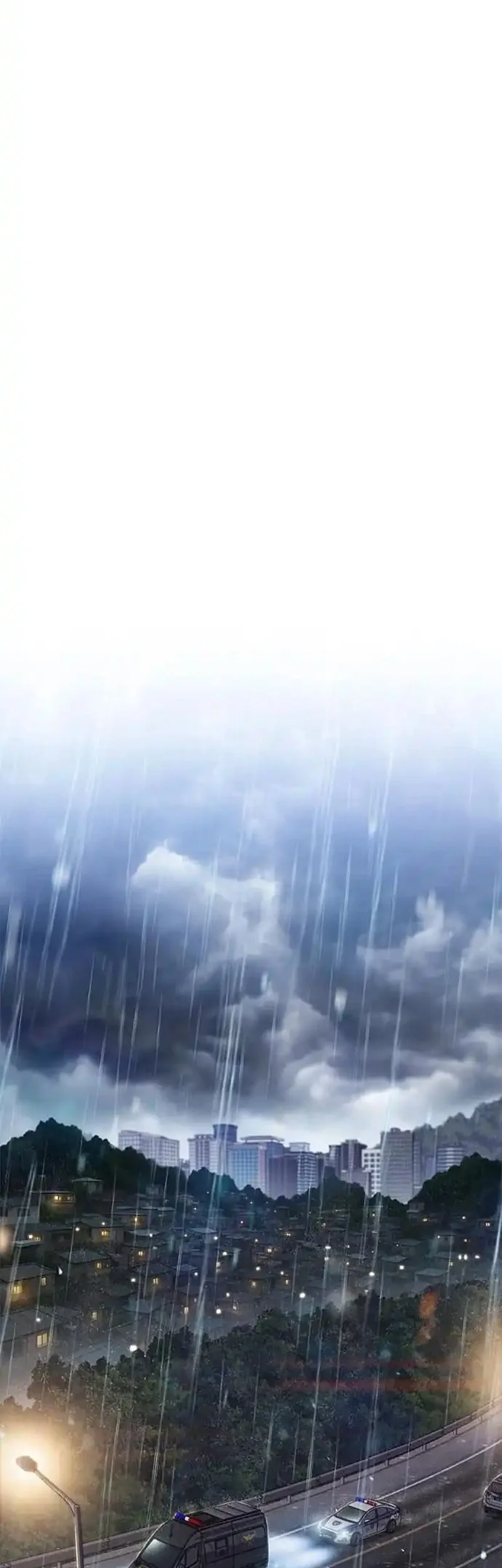 The Very End Chapter 1 Gambar 34