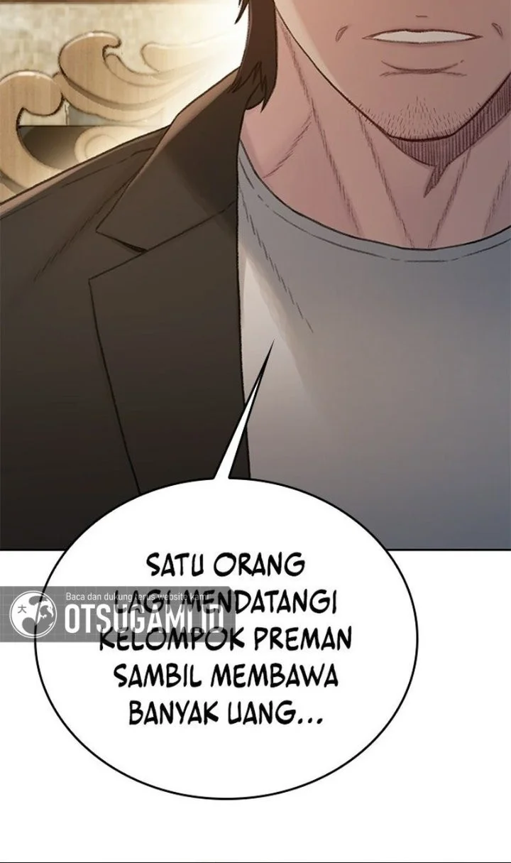 The Very End Chapter 10 Gambar 39