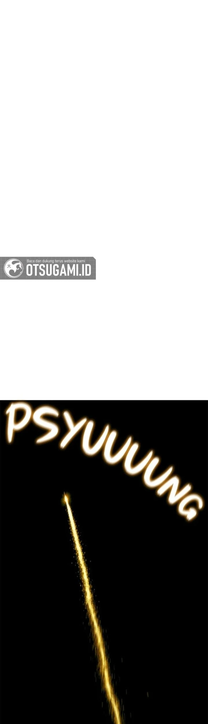 The Very End Chapter 10 Gambar 43