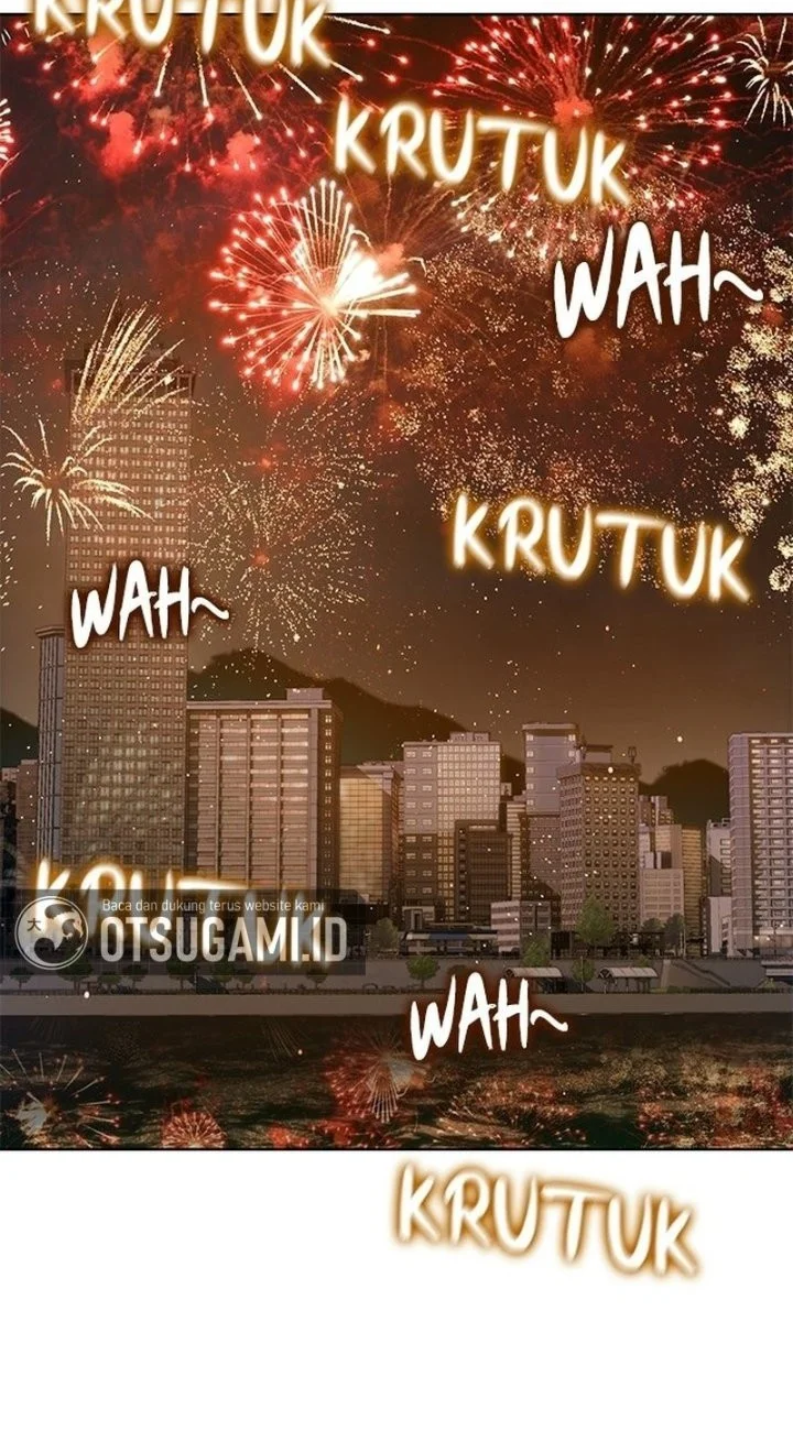 The Very End Chapter 10 Gambar 48