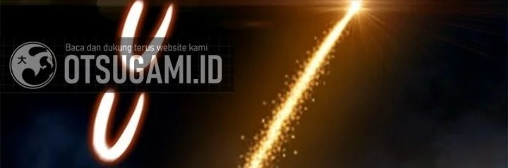 The Very End Chapter 10 Gambar 51