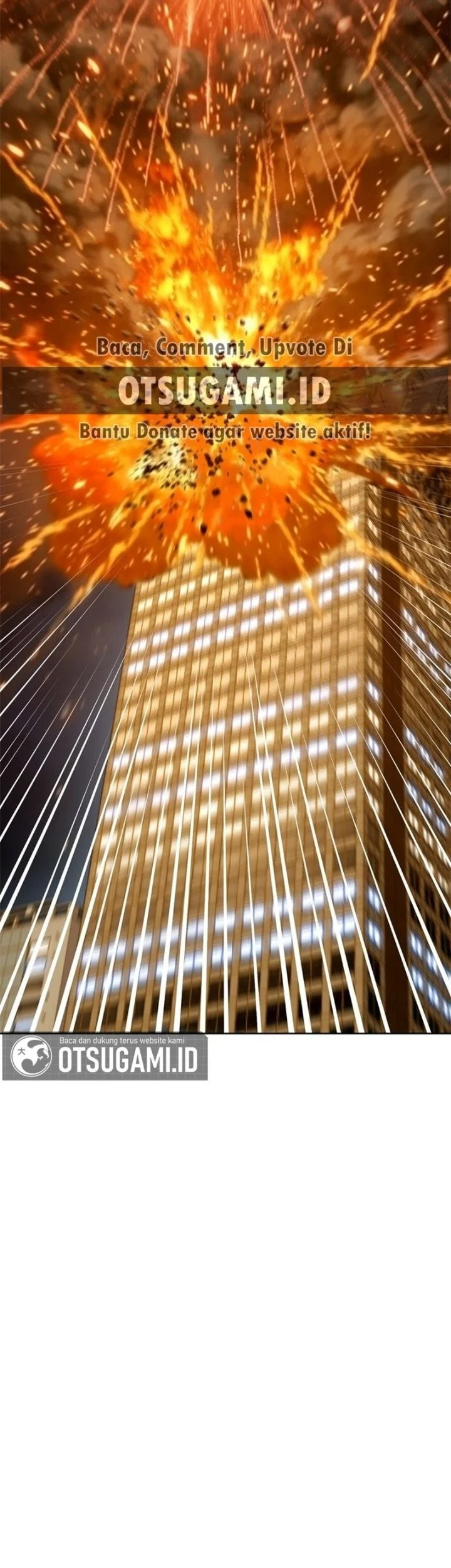 The Very End Chapter 10 Gambar 55