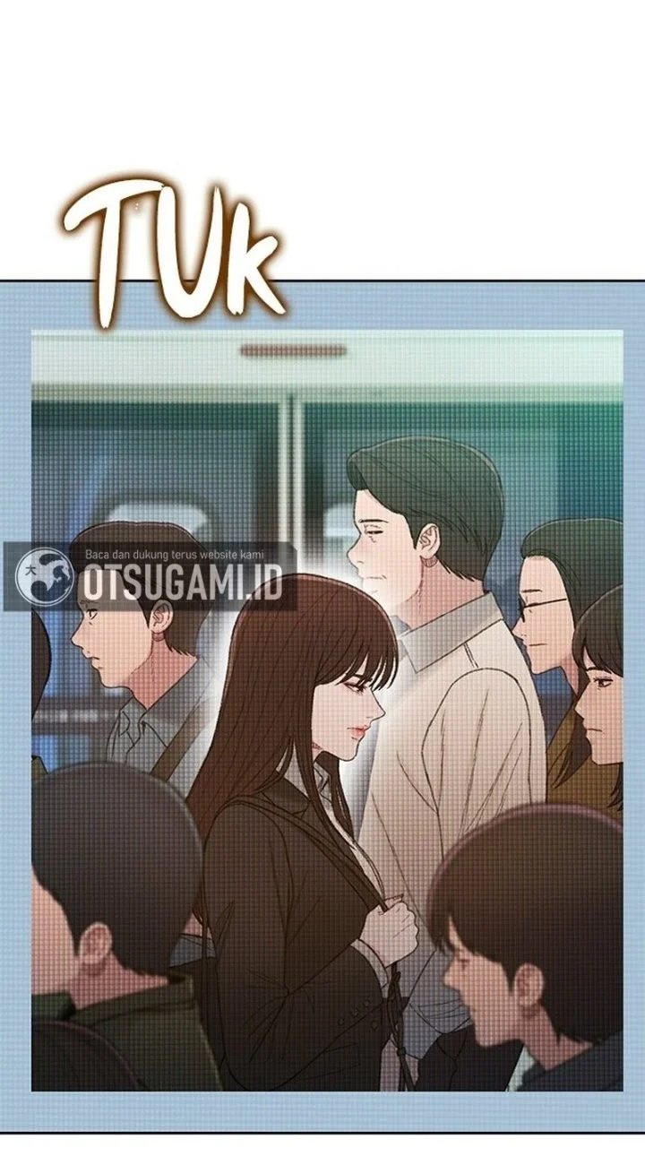 The Very End Chapter 10 Gambar 63