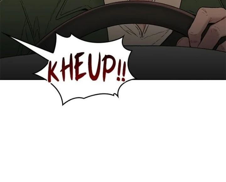 The Very End Chapter 10 Gambar 4