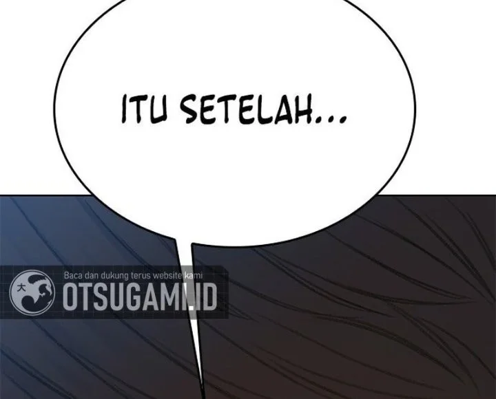 The Very End Chapter 10 Gambar 7