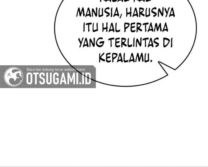 The Very End Chapter 10 Gambar 18