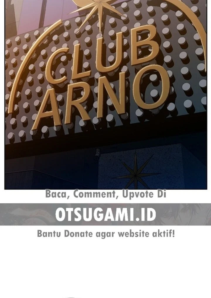 The Very End Chapter 10 Gambar 21