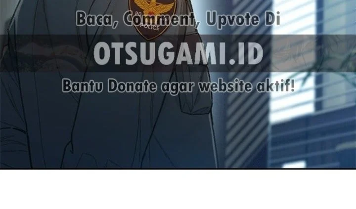 The Very End Chapter 11 Gambar 27