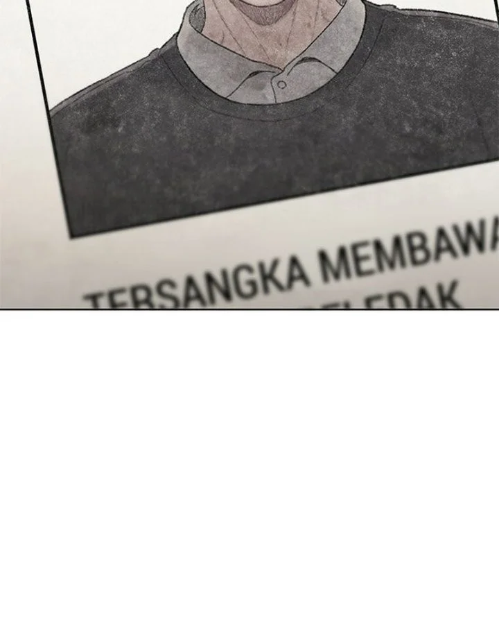 The Very End Chapter 11 Gambar 30