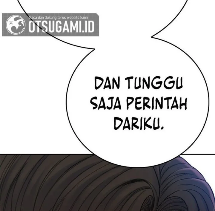 The Very End Chapter 11 Gambar 39