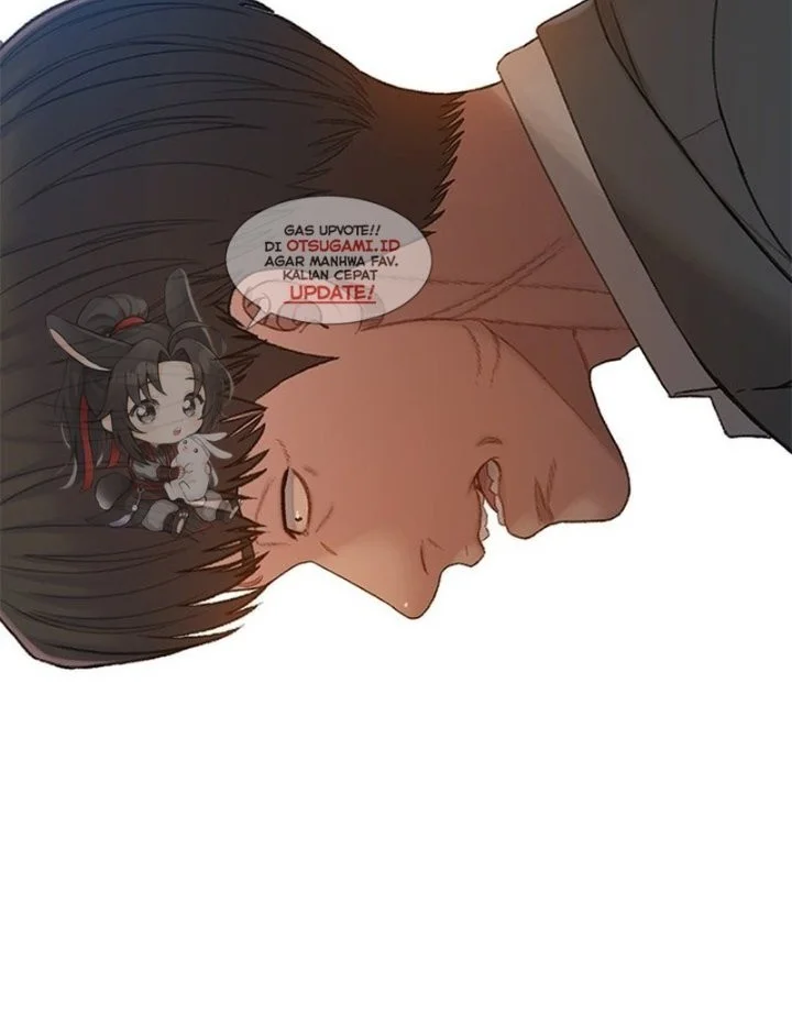 The Very End Chapter 11 Gambar 42