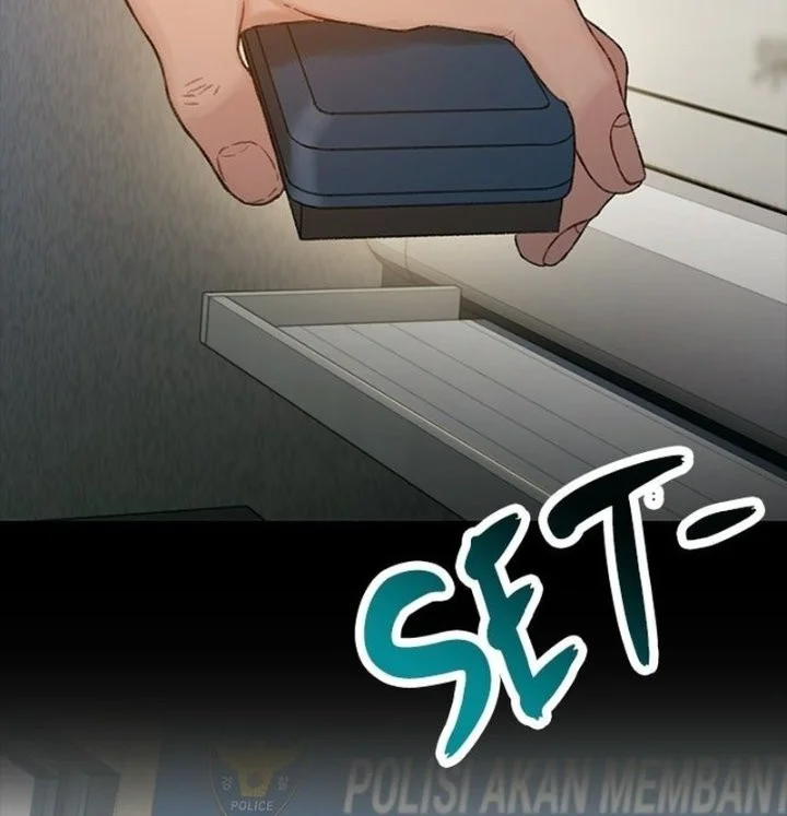 The Very End Chapter 11 Gambar 57