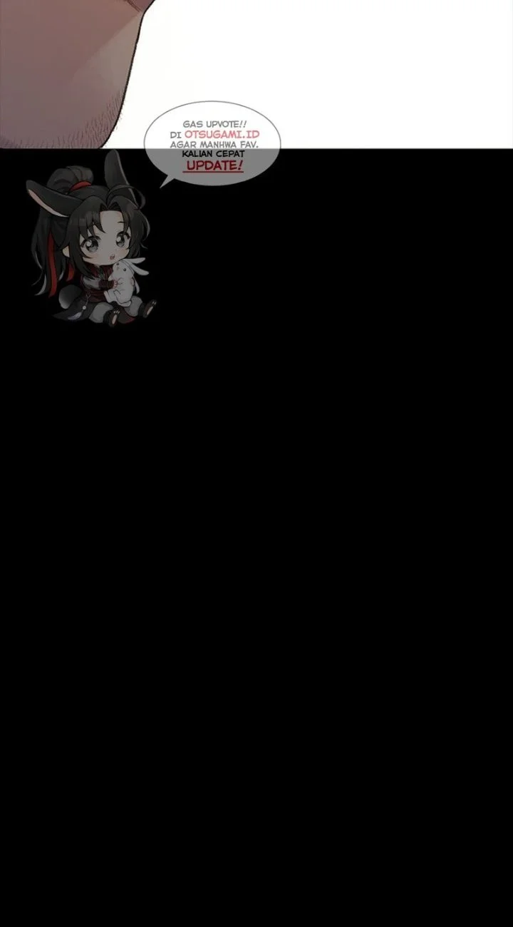 The Very End Chapter 12 Gambar 27