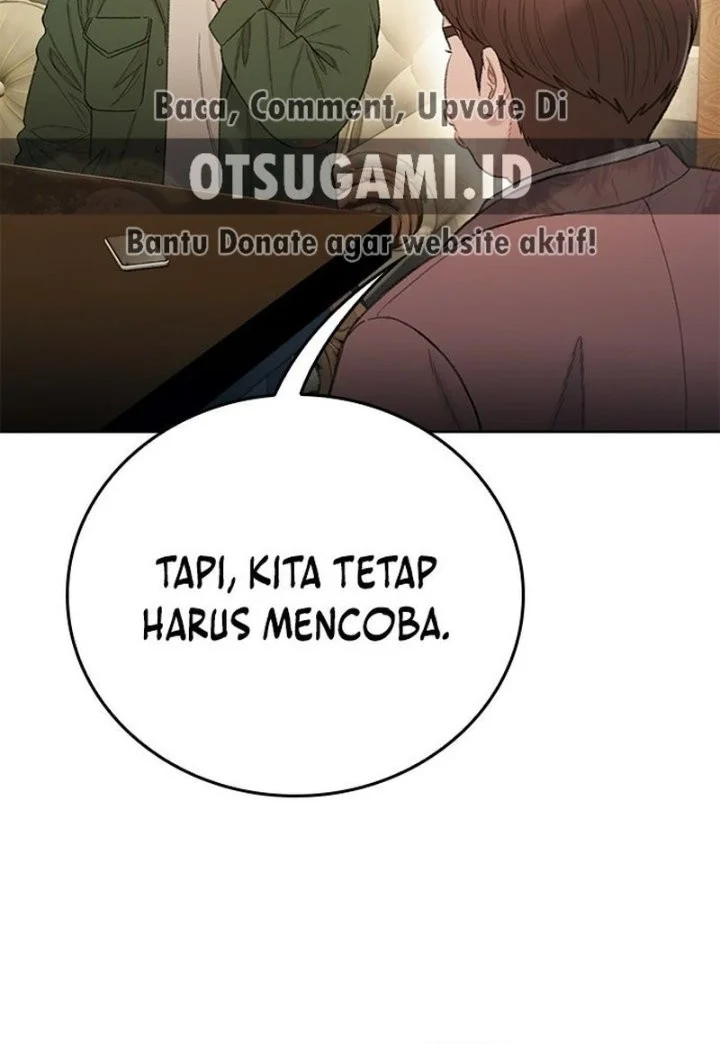 The Very End Chapter 12 Gambar 47