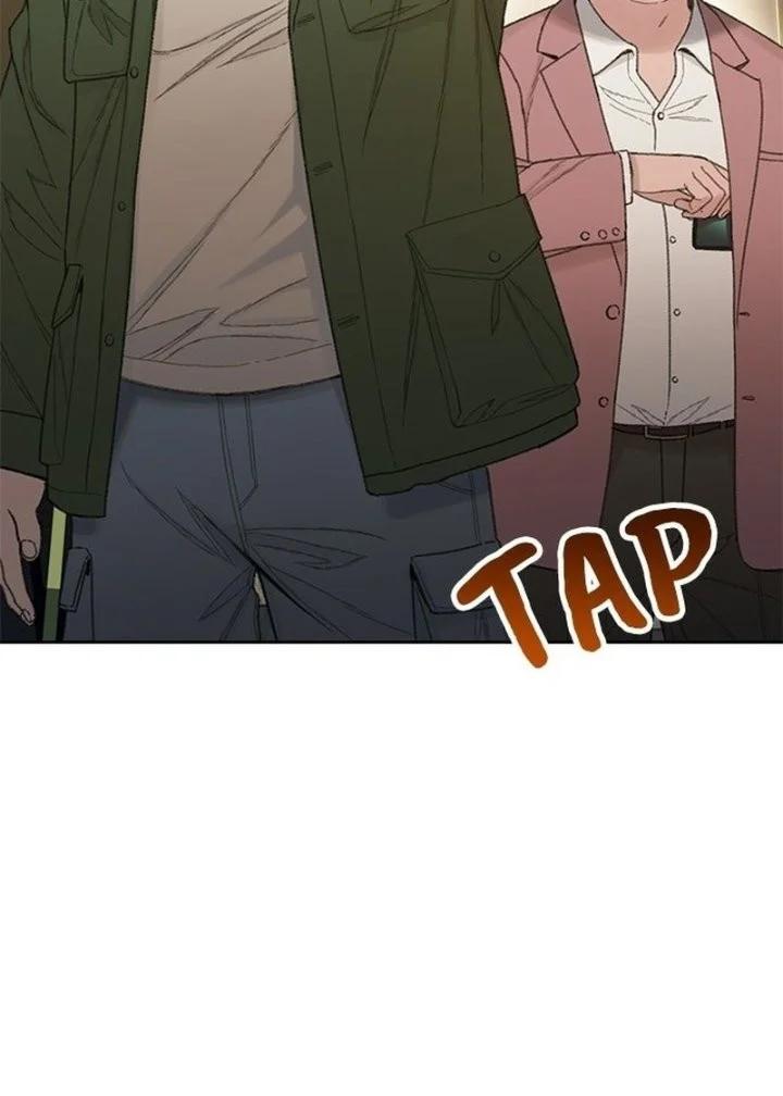 The Very End Chapter 12 Gambar 53