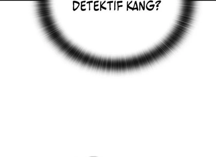 The Very End Chapter 12 Gambar 71