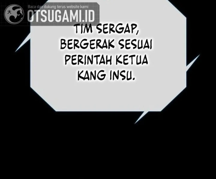 The Very End Chapter 12 Gambar 7