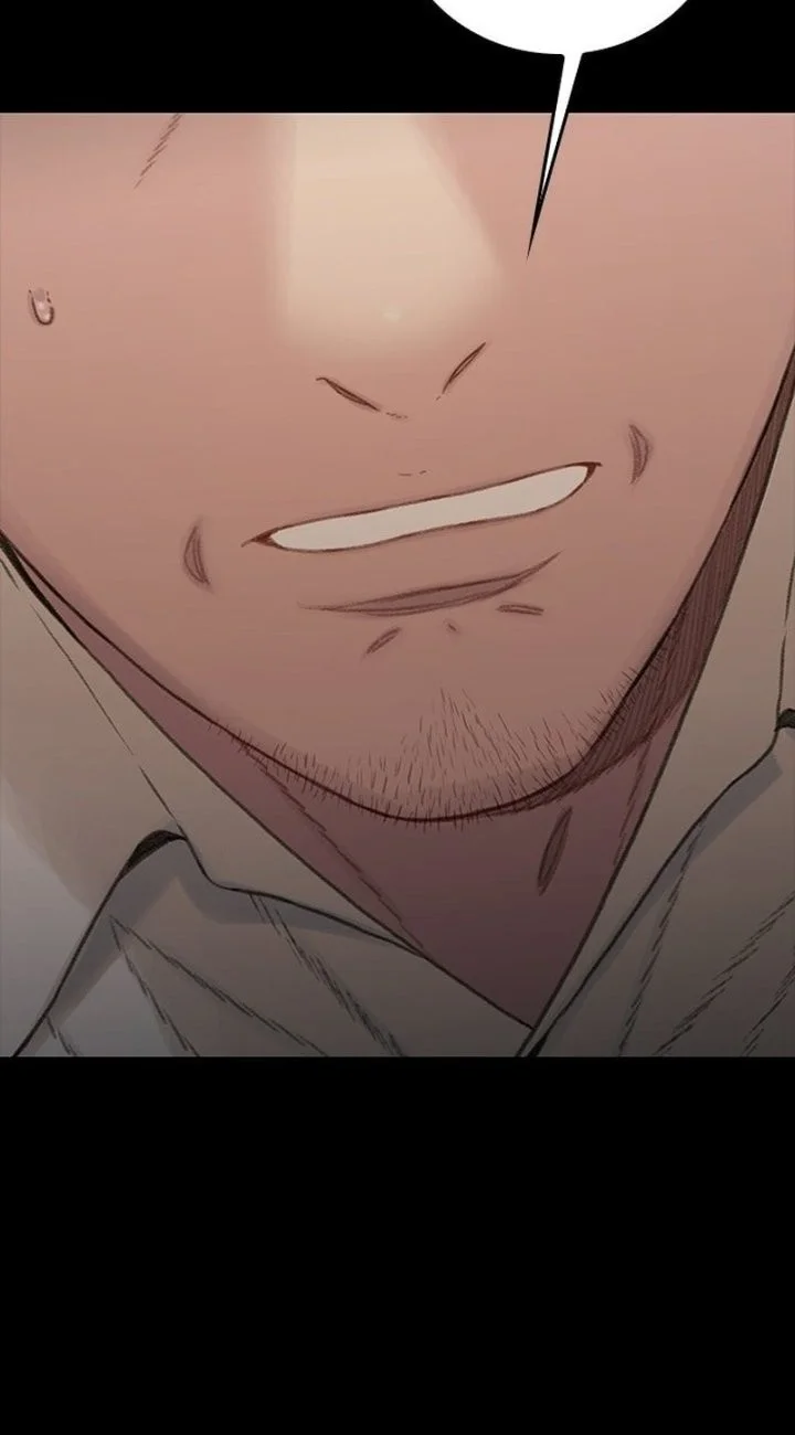 The Very End Chapter 12 Gambar 16