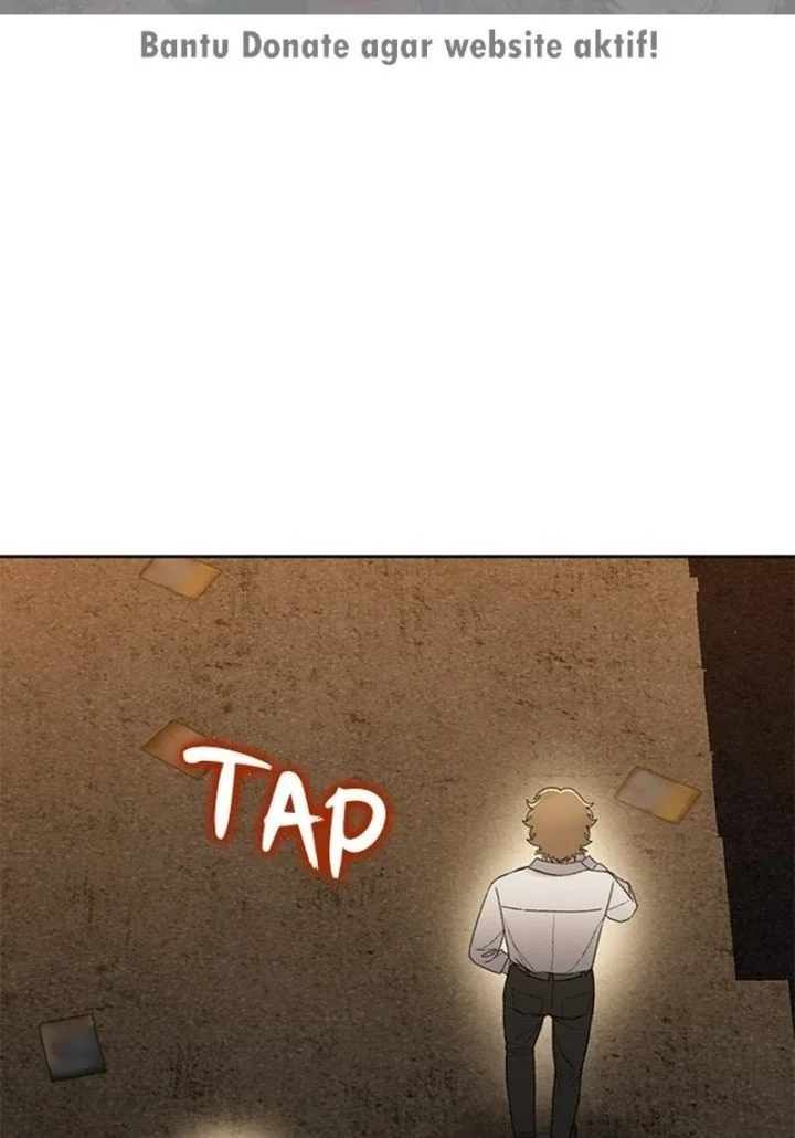 The Very End Chapter 13 Gambar 38