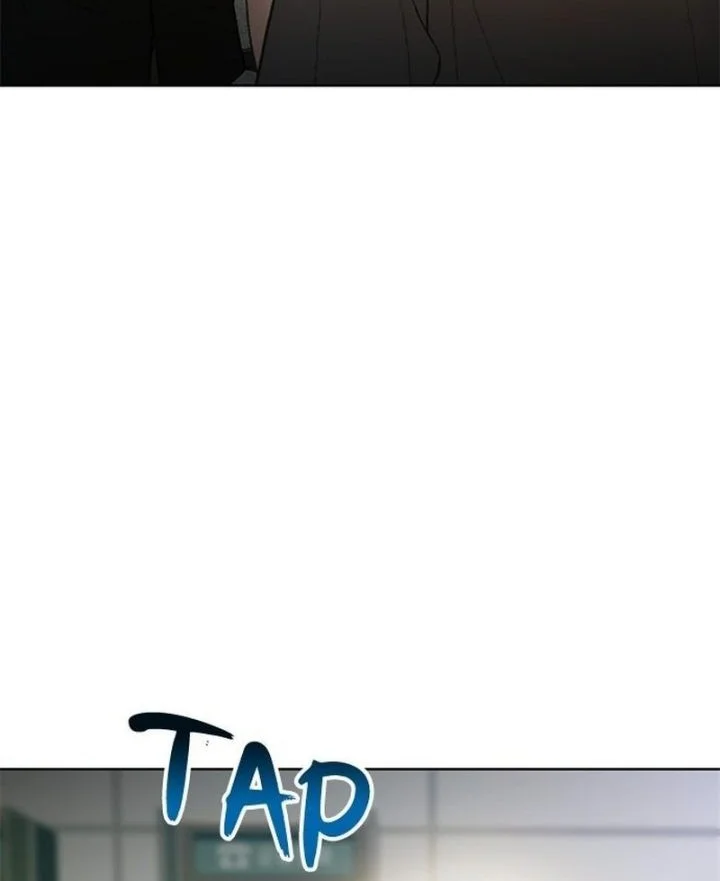 The Very End Chapter 13 Gambar 6