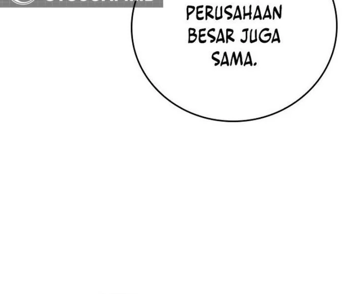 The Very End Chapter 13 Gambar 11