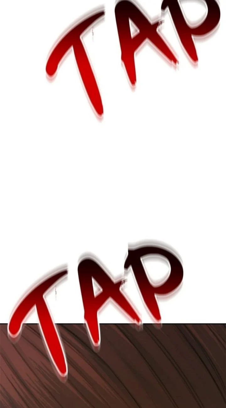 The Very End Chapter 13 Gambar 23