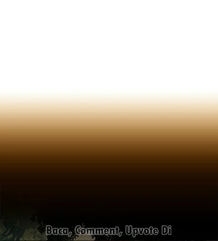 The Very End Chapter 13 Gambar 26