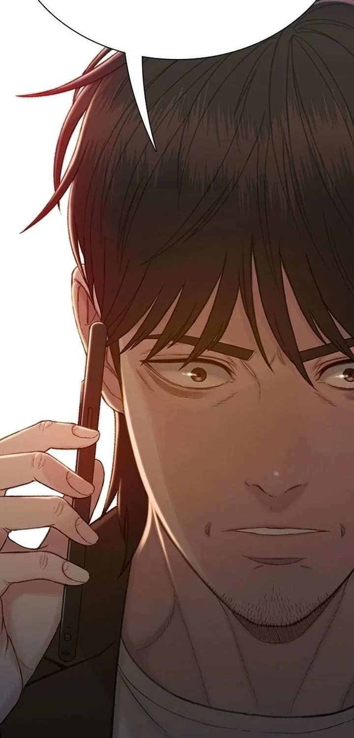 The Very End Chapter 14 Gambar 27